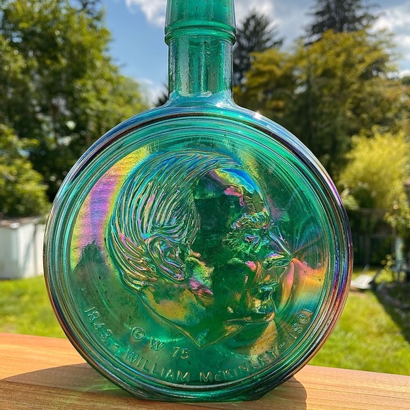 Propagation - Picture 2 of 10